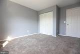 9535 Georgian Way - Photo 25