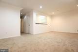 9535 Georgian Way - Photo 28