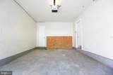 9535 Georgian Way - Photo 32