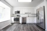 9535 Georgian Way - Photo 7