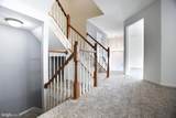 9535 Georgian Way - Photo 9