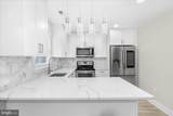 4407 Eagle Court - Photo 14