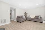 4407 Eagle Court - Photo 4