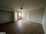 2063 Hill Road - Photo 10