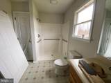 2063 Hill Road - Photo 12