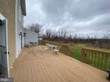 2063 Hill Road - Photo 15