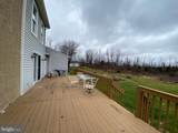 2063 Hill Road - Photo 16