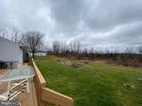 2063 Hill Road - Photo 17