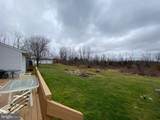 2063 Hill Road - Photo 18