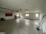 2063 Hill Road - Photo 19