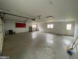 2063 Hill Road - Photo 20