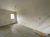 2063 Hill Road - Photo 21