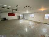 2063 Hill Road - Photo 24