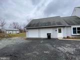 2063 Hill Road - Photo 25