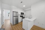 3626 19TH Street - Photo 1