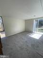 2618 Ft Farnsworth 3B Road - Photo 15