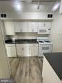 2618 Ft Farnsworth 3B Road - Photo 8