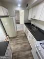 2618 Ft Farnsworth 3B Road - Photo 9