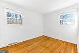 623 Chapelgate Drive - Photo 10
