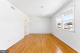 623 Chapelgate Drive - Photo 11