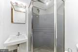 623 Chapelgate Drive - Photo 12