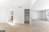 623 Chapelgate Drive - Photo 13