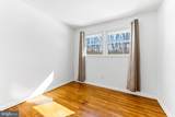 623 Chapelgate Drive - Photo 14