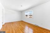 623 Chapelgate Drive - Photo 16