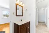 623 Chapelgate Drive - Photo 17