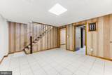623 Chapelgate Drive - Photo 19