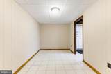 623 Chapelgate Drive - Photo 20