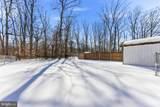 623 Chapelgate Drive - Photo 21