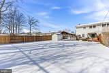 623 Chapelgate Drive - Photo 22