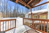623 Chapelgate Drive - Photo 23