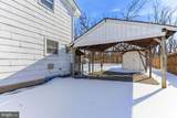 623 Chapelgate Drive - Photo 24