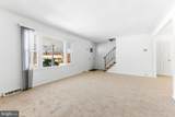 623 Chapelgate Drive - Photo 3