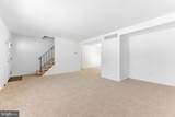 623 Chapelgate Drive - Photo 4