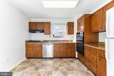 623 Chapelgate Drive - Photo 7