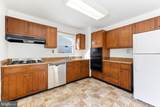 623 Chapelgate Drive - Photo 8