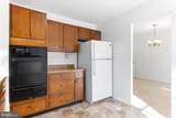 623 Chapelgate Drive - Photo 9