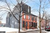 743 Cleveland Street - Photo 39