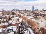 743 Cleveland Street - Photo 40