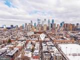 743 Cleveland Street - Photo 41