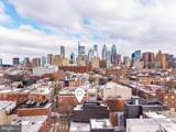 743 Cleveland Street - Photo 42