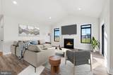 14274 Schooner Run - Lot #83 - Photo 22