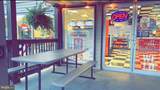 401 Dave Turney Street - Photo 11