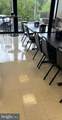 401 Dave Turney Street - Photo 12