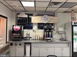 401 Dave Turney Street - Photo 16