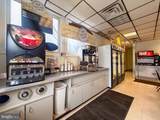 401 Dave Turney Street - Photo 20