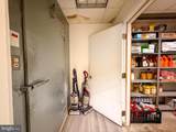 401 Dave Turney Street - Photo 29